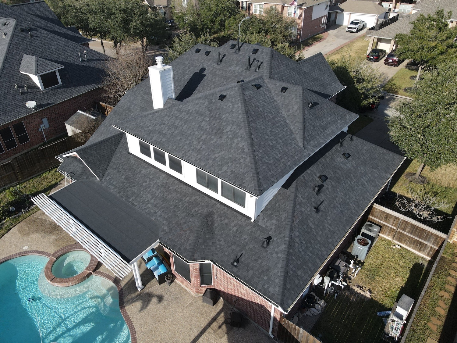 0400e60d-73bc-4b43-a7ef-82874d938cf9