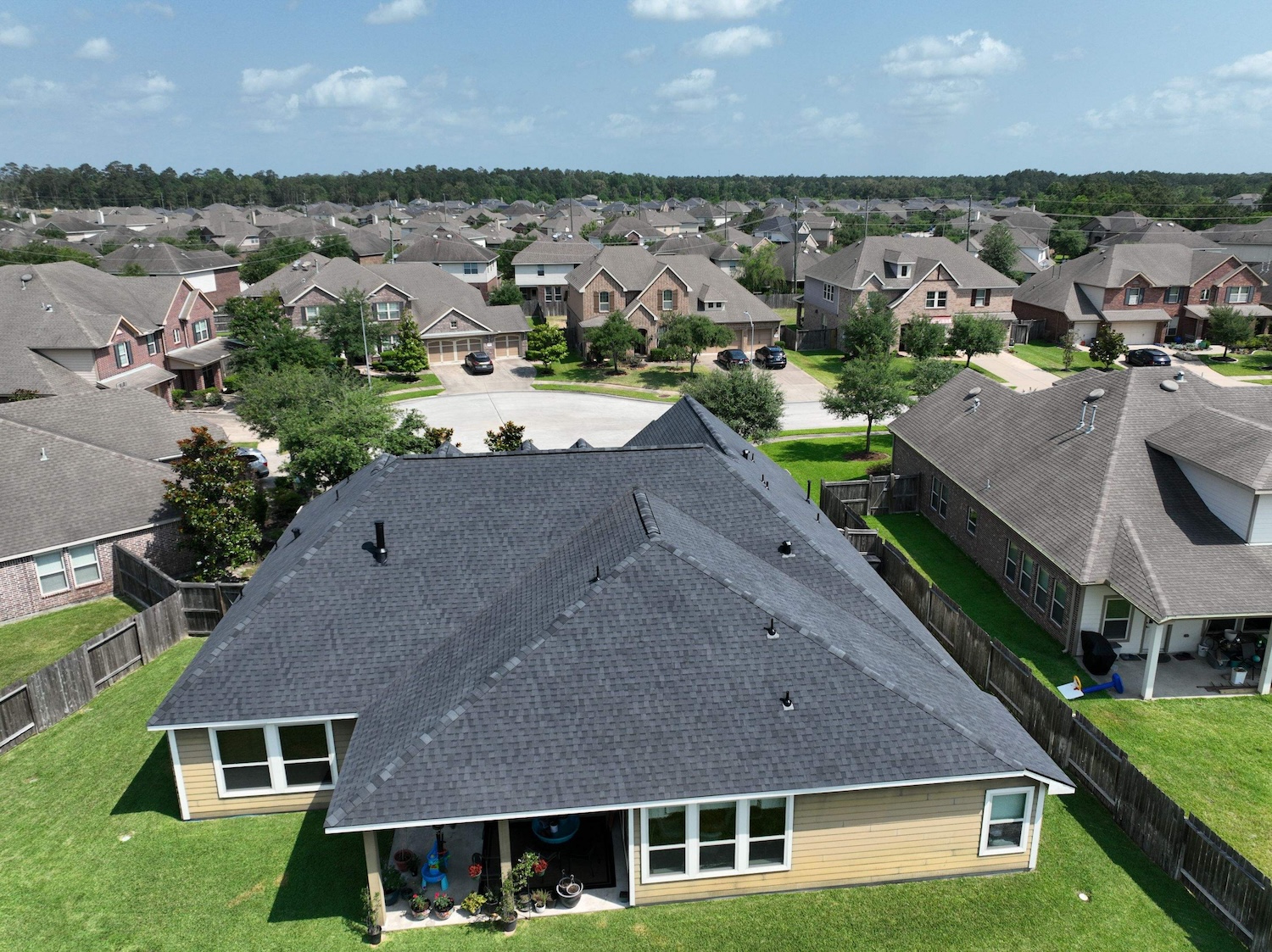 2d0759d6-c62a-4aea-8f10-ec2ce5a9d2e6