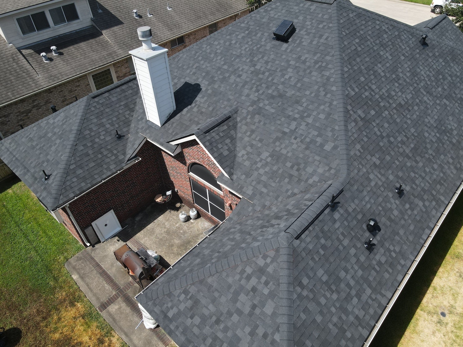 33cee221-a531-4458-979d-113e9d057e75