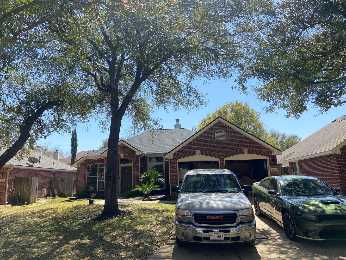 3430b34a-2f42-4534-a627-fe0d44d2eac0