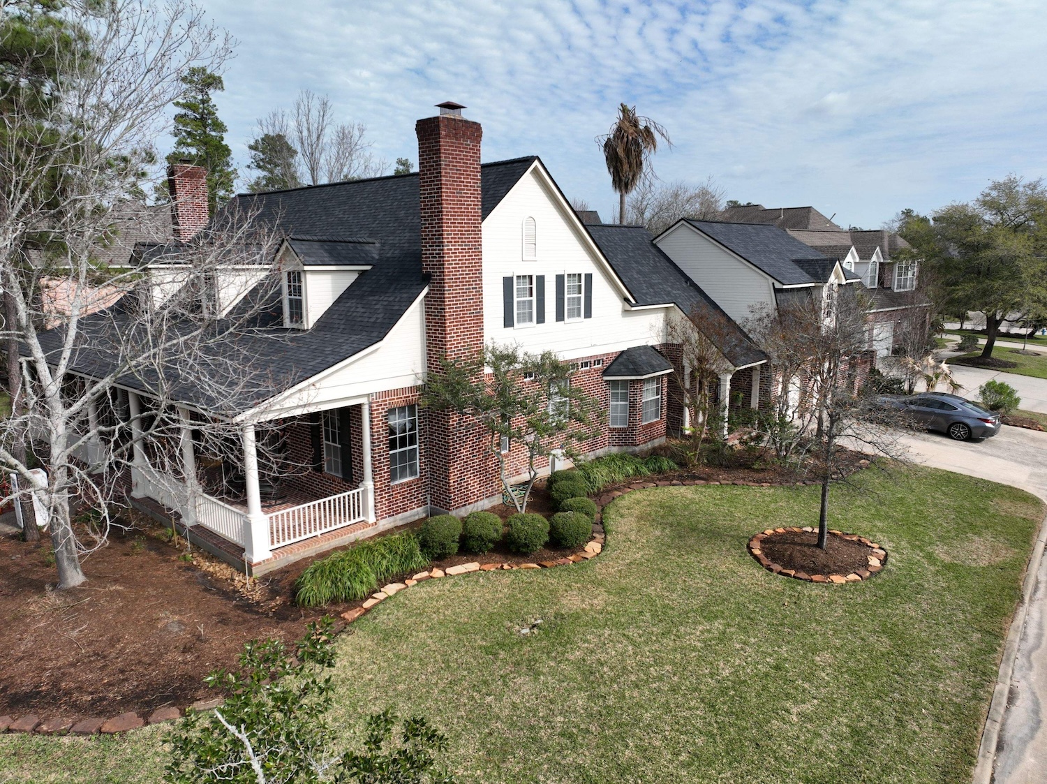 5aa0d5d3-0404-42e9-8f84-bff2d9d527e0