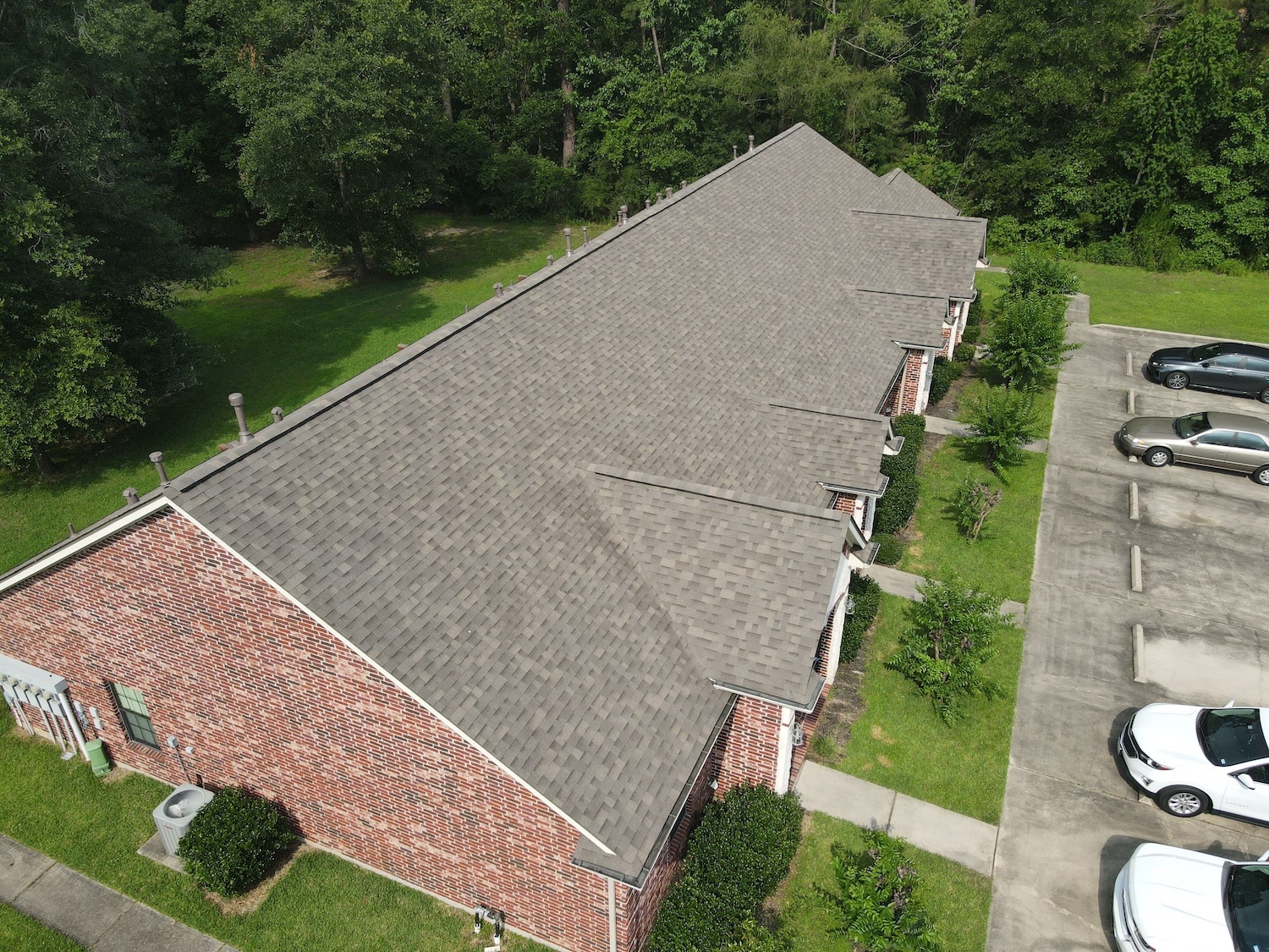 65e0cfe5-89a8-4ff8-b3c9-f6629ae152da