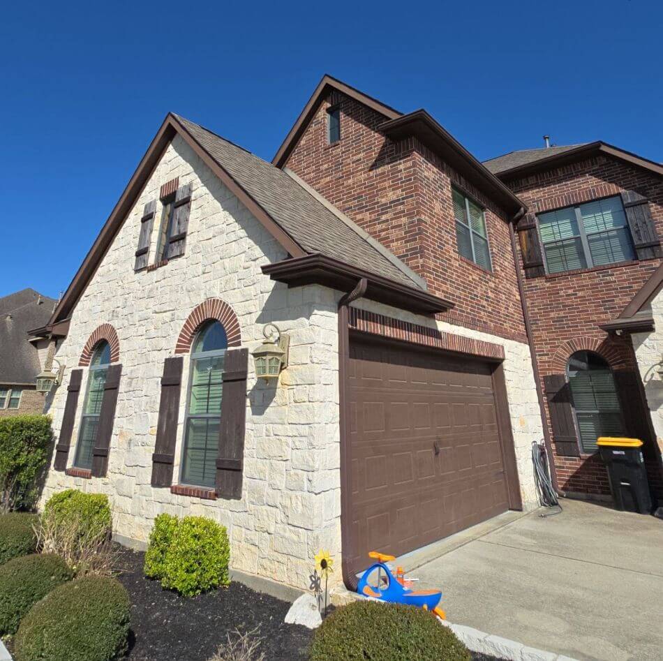 Magnolia-Service-Area-Image