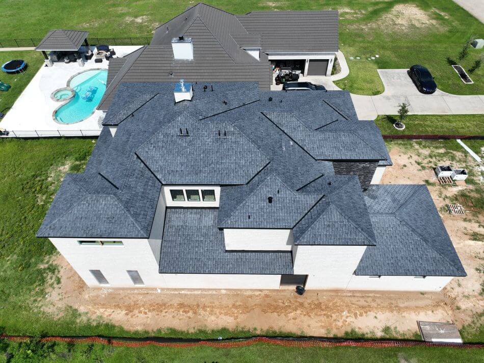 Montgomery-aerial-Image