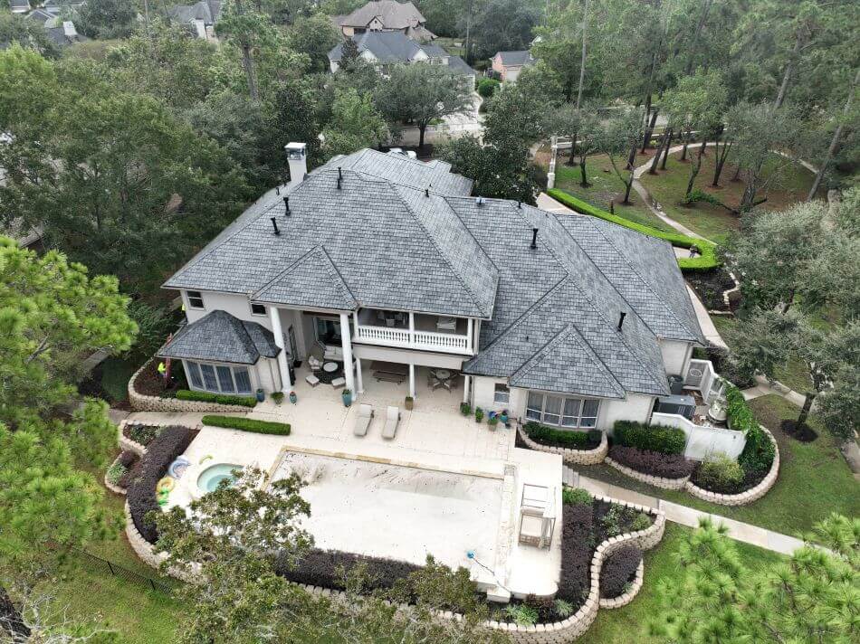 Old-world-Slate-Aerial-Image-1