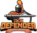 RCC_Defender_COLOR-qcw0gnssq1j8d-1