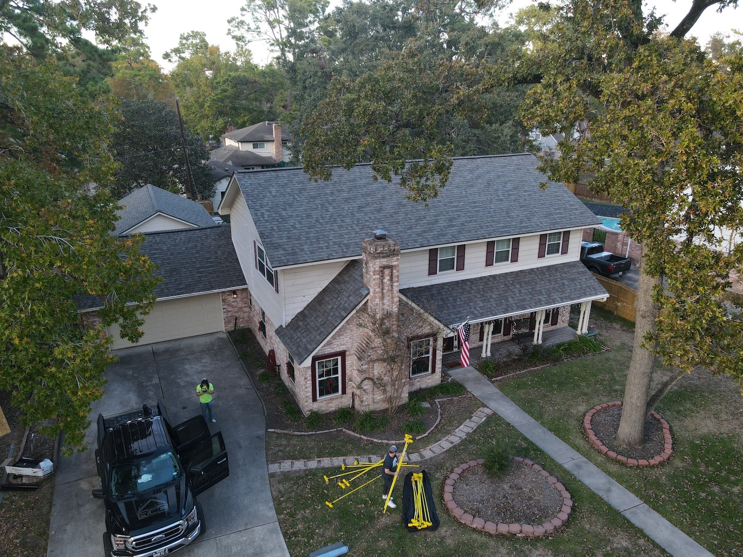 a8b4e239-56df-44bd-93ae-bf59060d5529