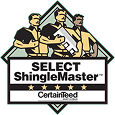 certainteed-select-shinglemaster-1