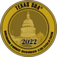 texas-women-bussiness-q8e66vksob-1