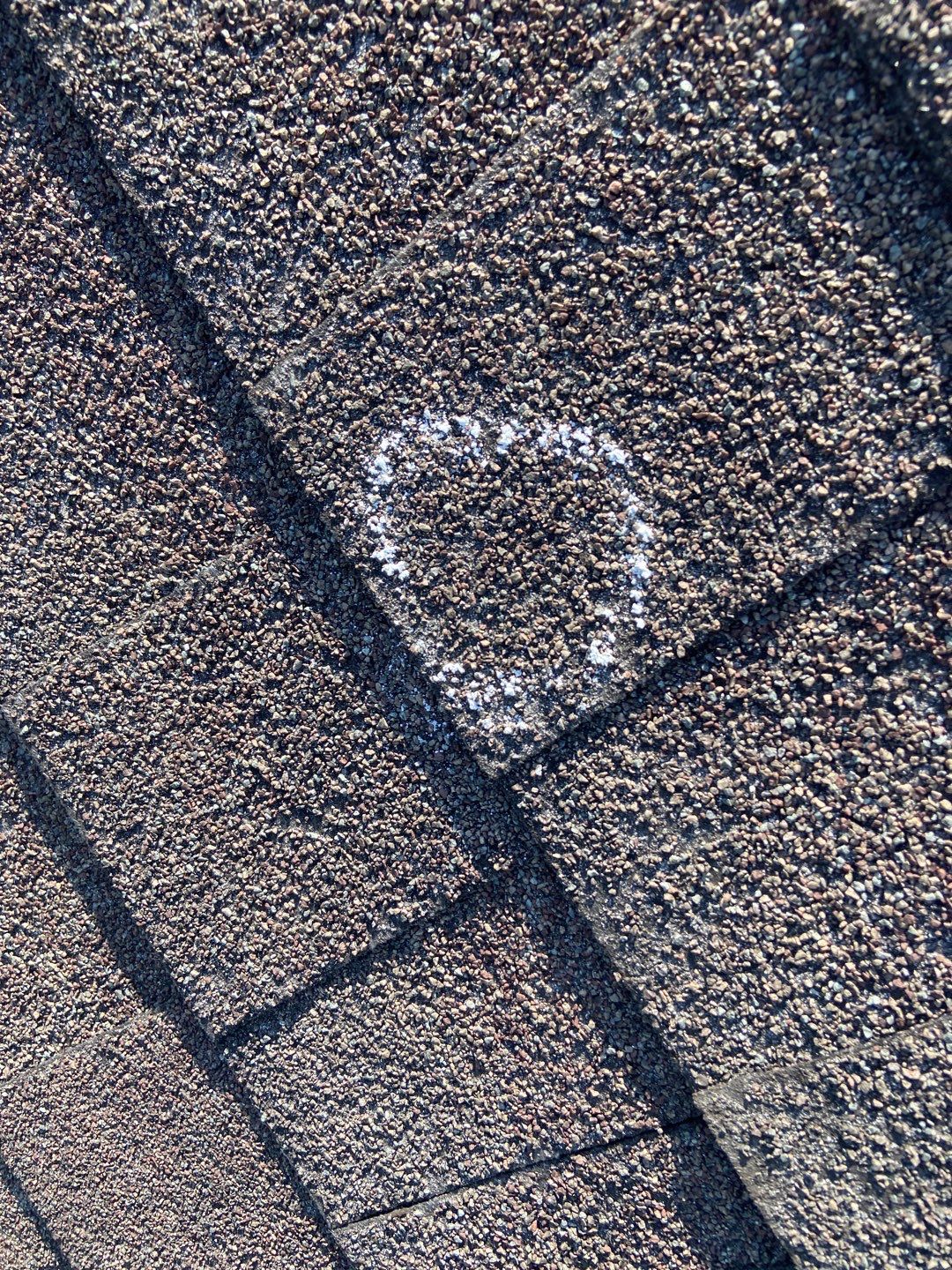 1-Jan-04-2022-19-42-13-52Df