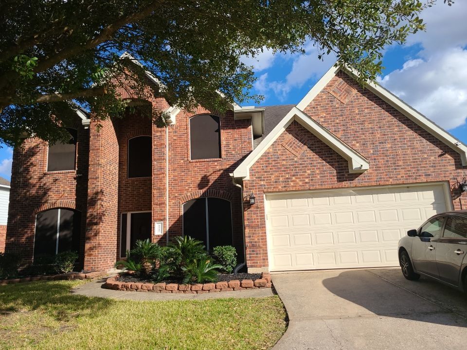 11-Nov-17-2021-20-50-43-sQK3