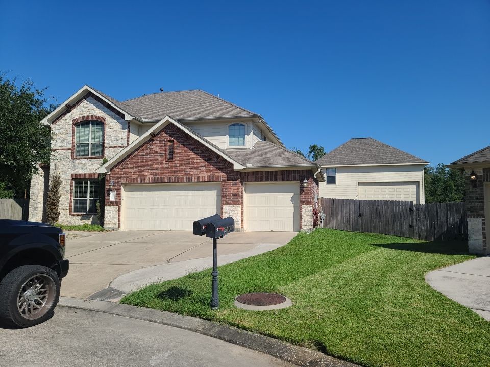 11-Oct-06-2021-16-00-07-7Lrj