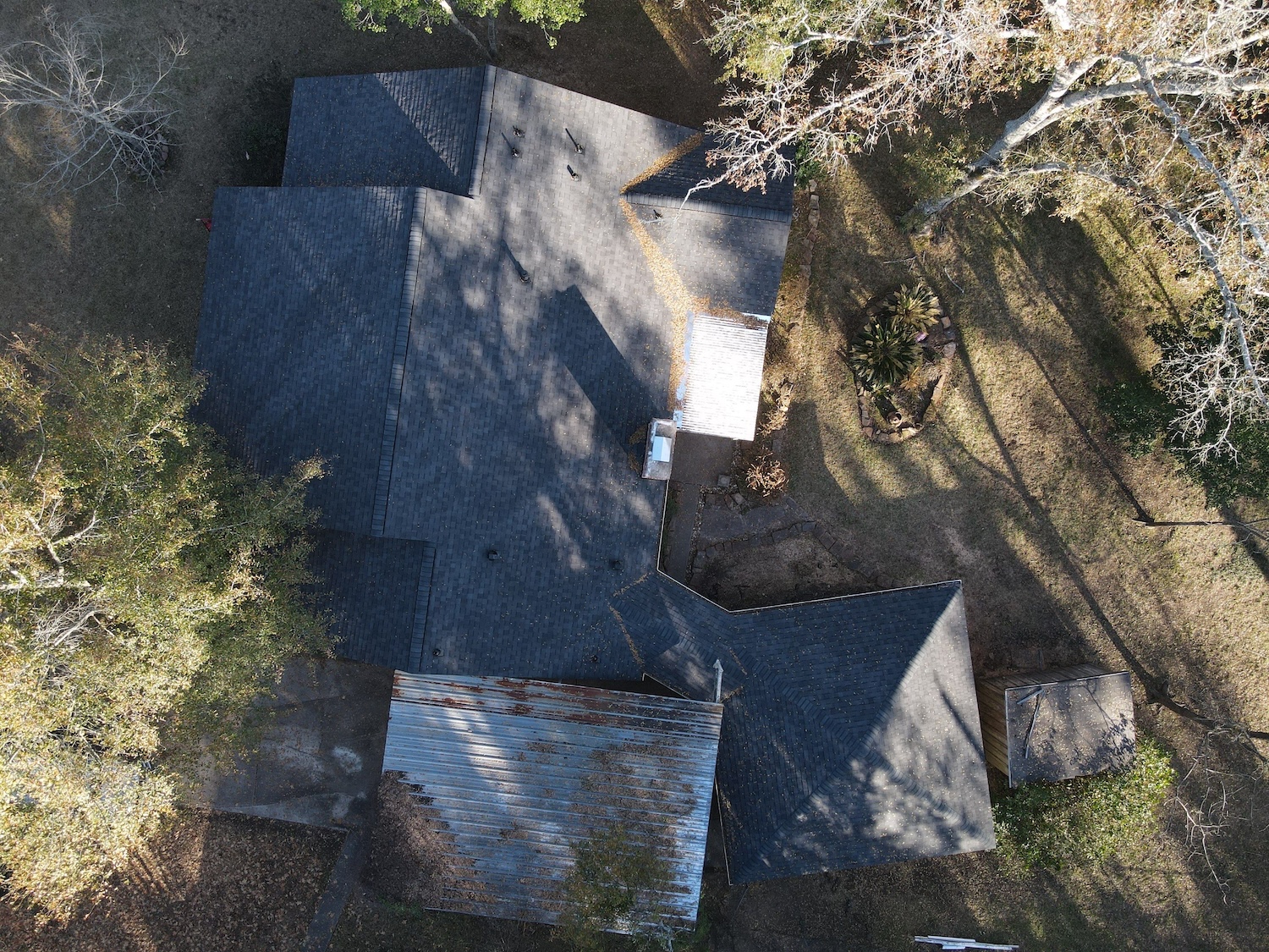 3e188a0b-e687-45b3-901f-d597db3f0507