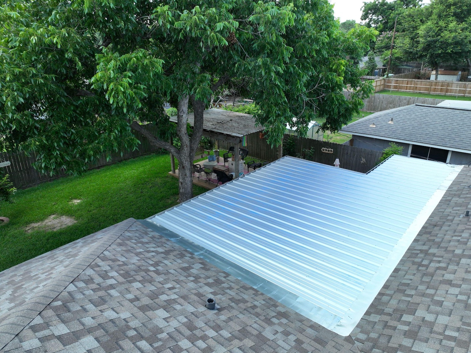 4cb6c1ac-21ee-4ff0-b319-2dd0bc52deee