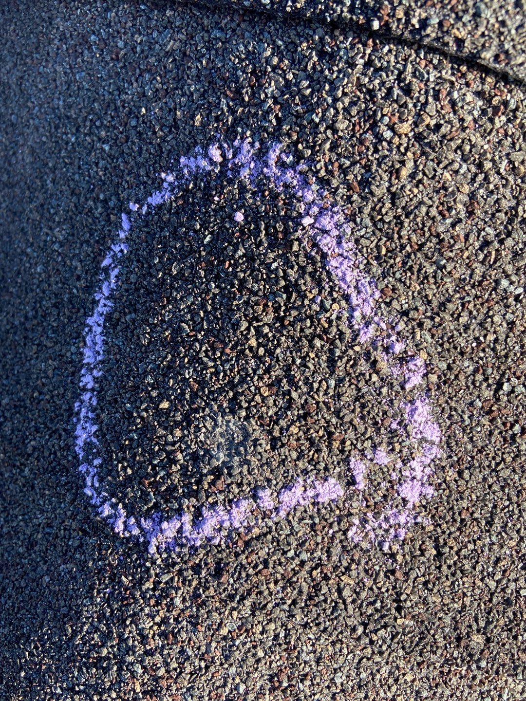 7-Nov-23-2021-20-40-21-FLFK