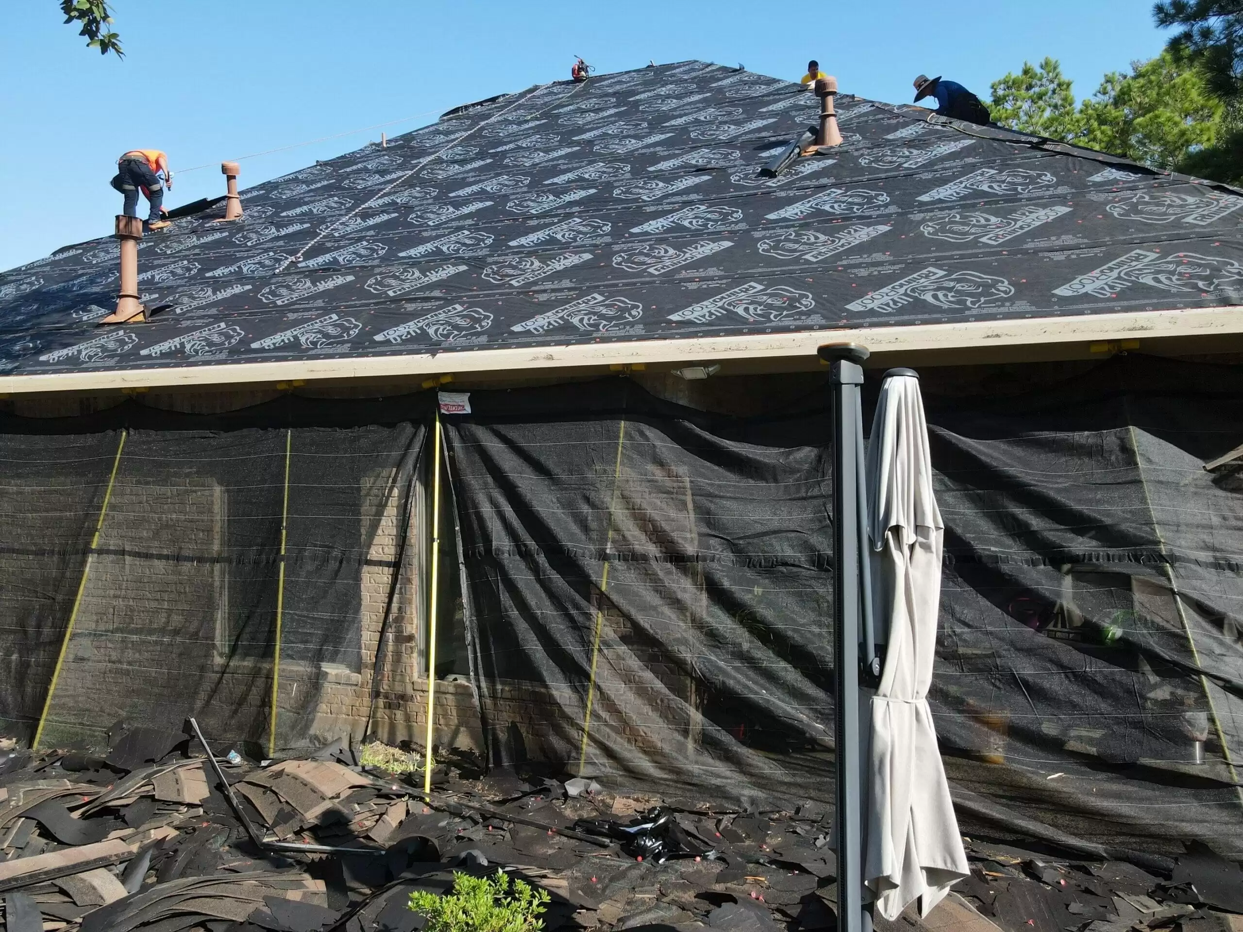 8-Sep-20-2023-14-50-25-JxJE-scaled-1