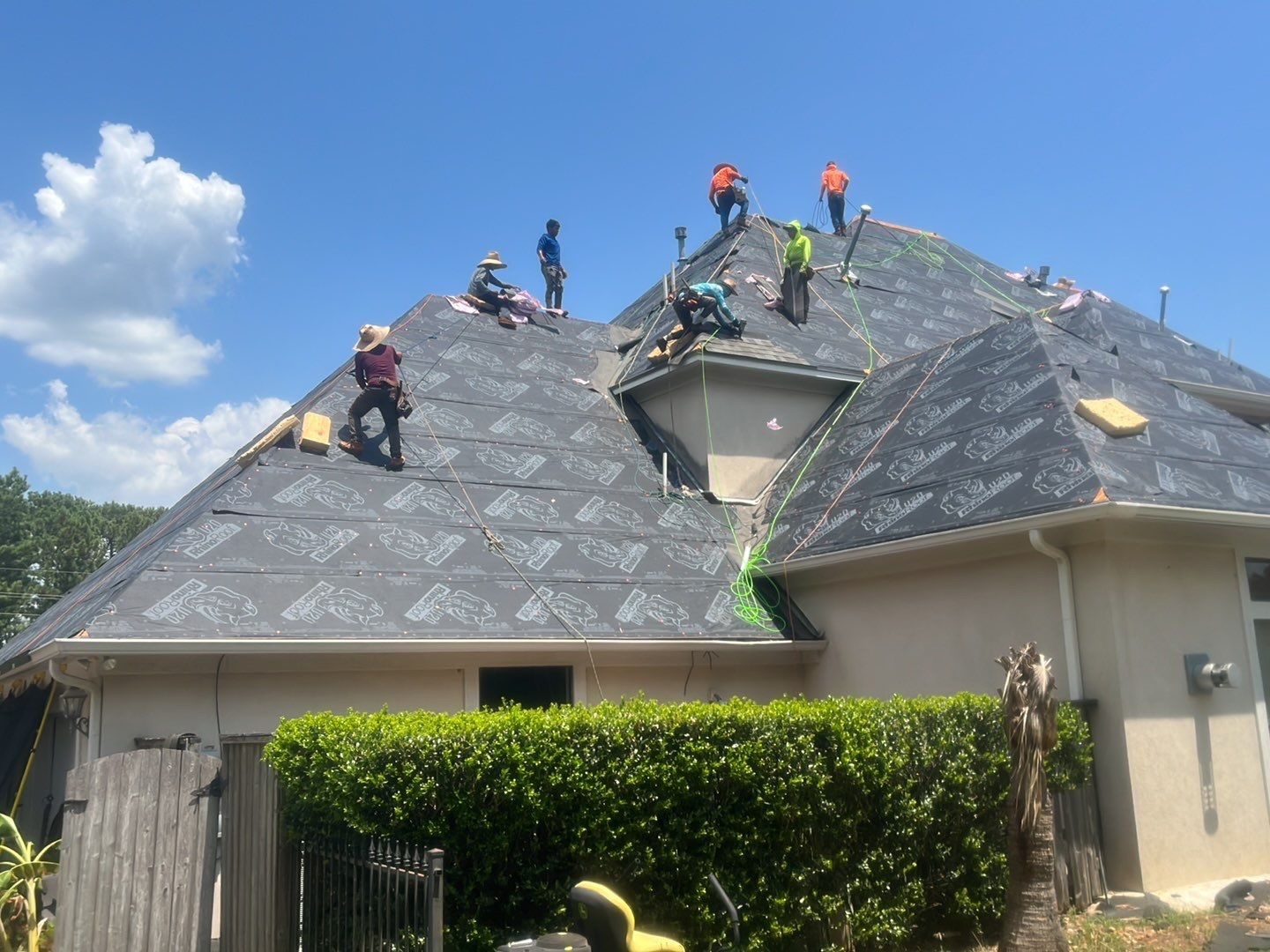 8755f3ee-dca5-41e0-8bfc-cbc3e94ecbe8