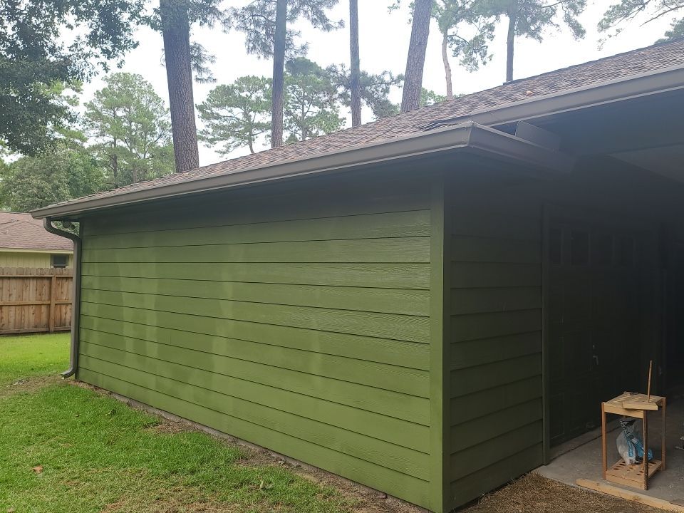 9145bda7-b984-4948-a272-41d87965652b