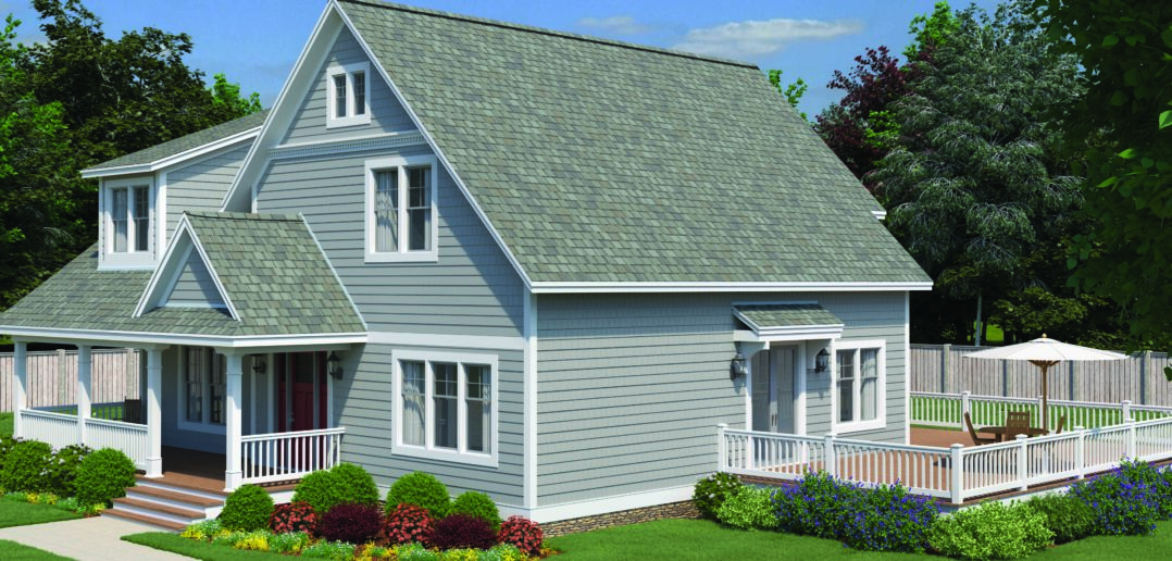 Attic_ventilation_BM-StonegateGray-1078x516-1