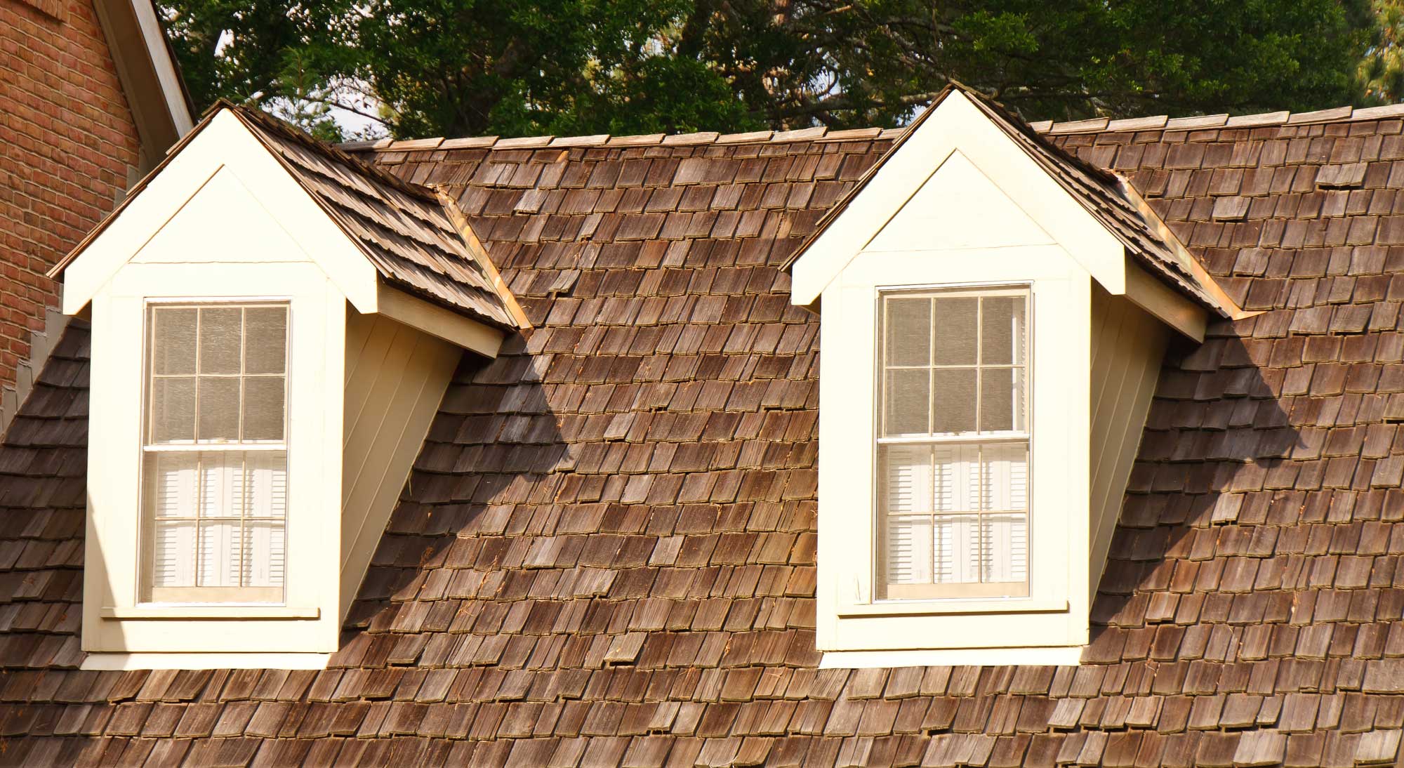 Best-Cedar-Roof-in-Houston-Roof-Concepts-Construction-1