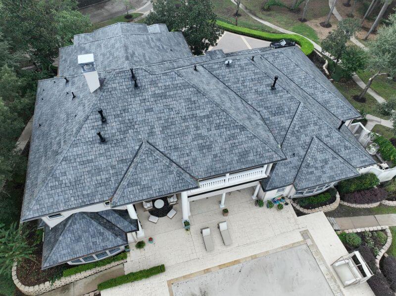 Brava-Roof-Aerial-Image