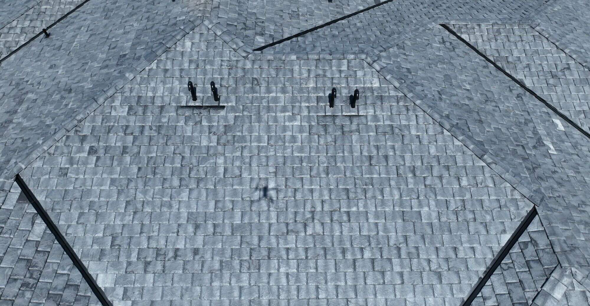 Brava-Roof-Image-e1749839301212