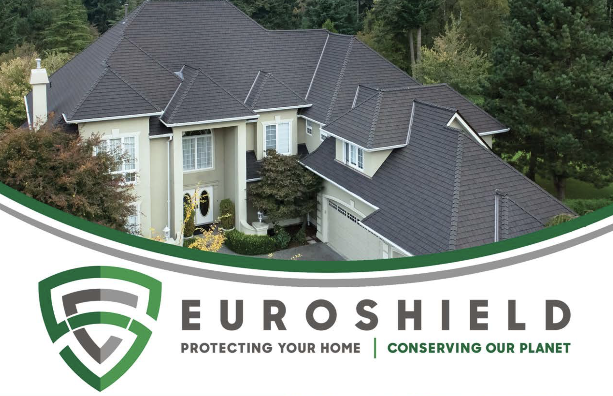 EuroShield