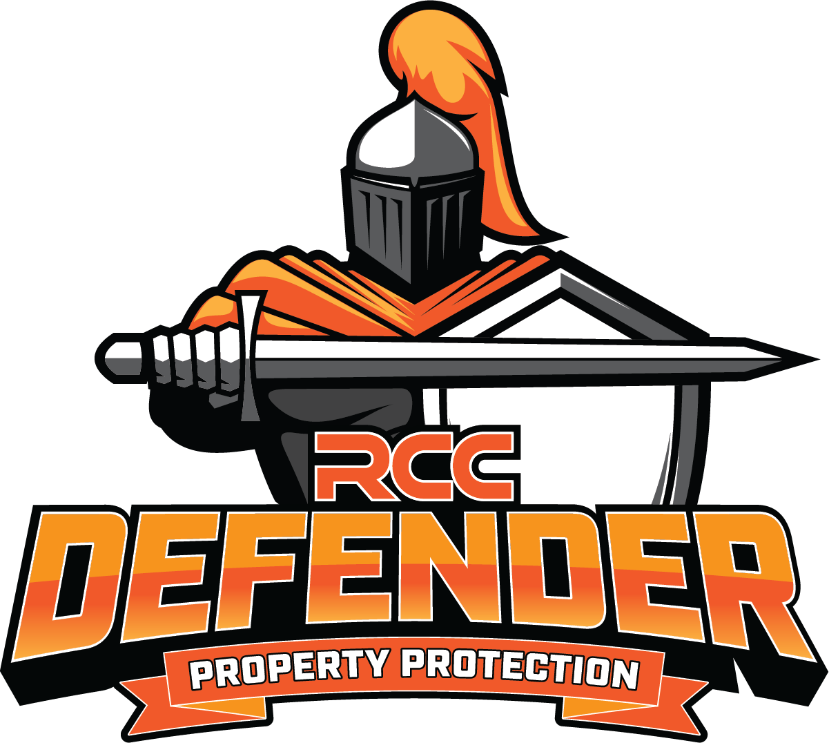 RCC-defender-logo-1