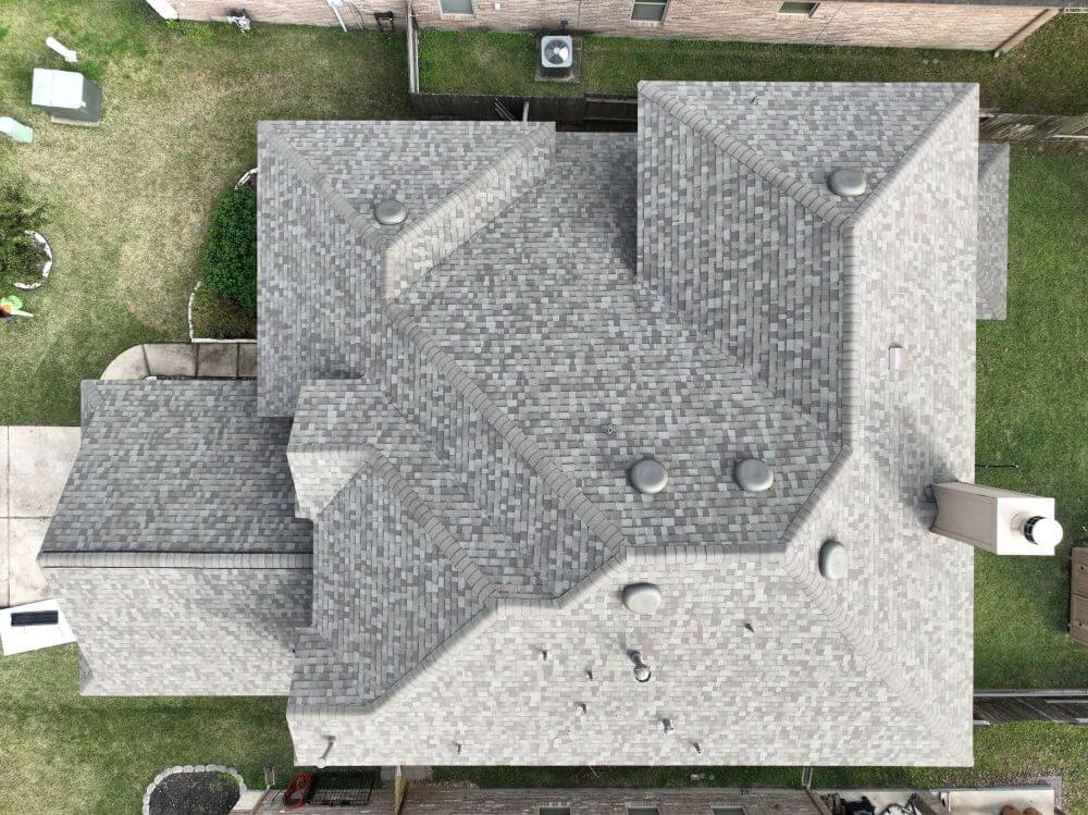 Residential-Roof-Aerial-Image