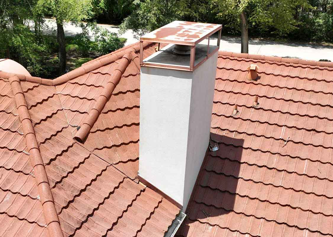 Roof-Concepts-Construction-Our-Services-Chimney-Services-hero