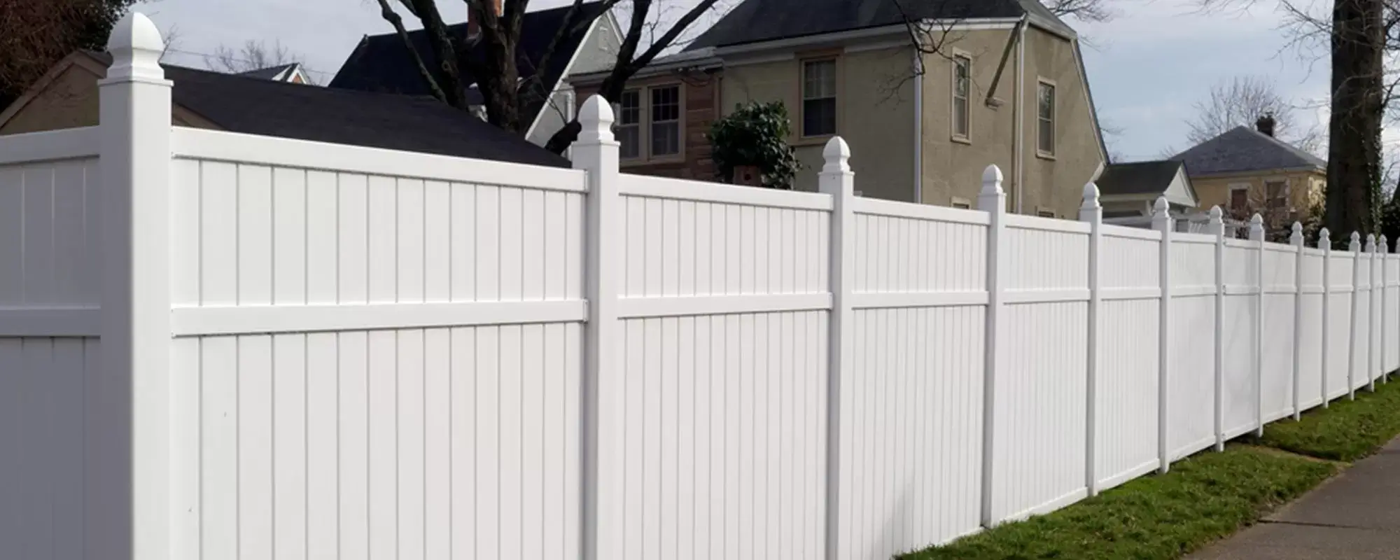 Roof-Concepts-Construction-Our-Services-Fencing-hero