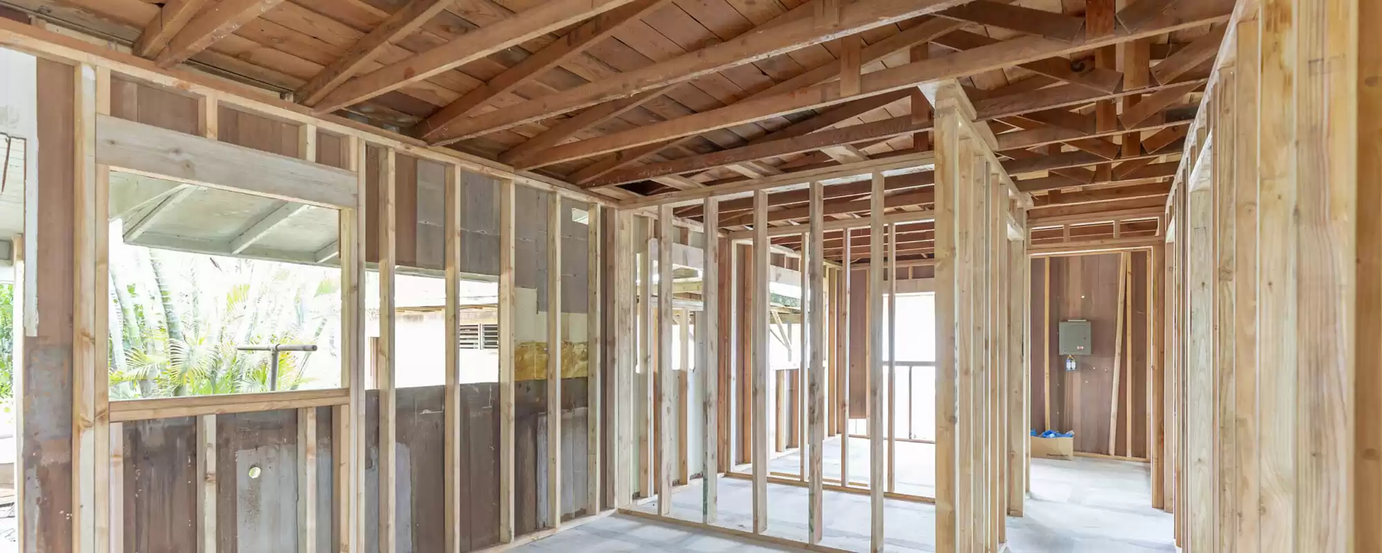 Roof-Concepts-Construction-Our-Services-Remodelling-hero