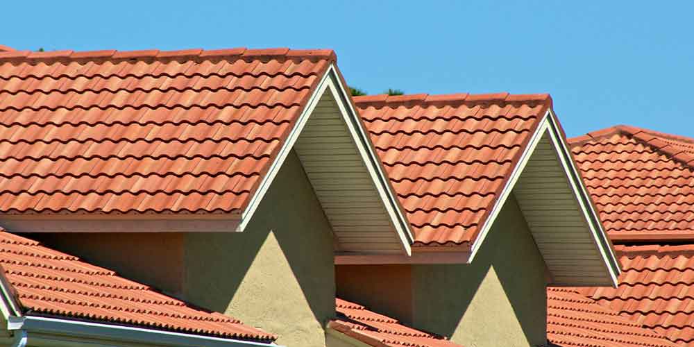 Roof-Concepts-Construction-Roof-Types-Tile-Roofing-bg
