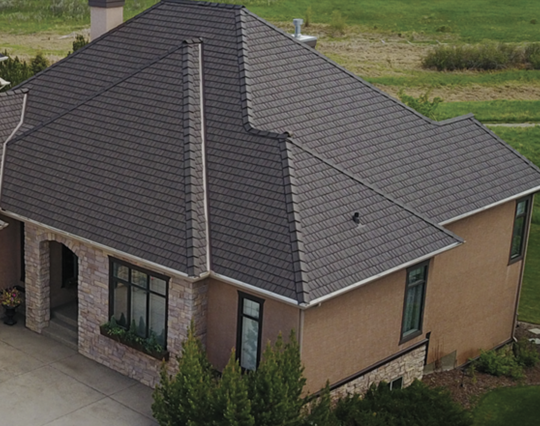 Screen-Shot-2022-08-10-at-7.08.50-PM