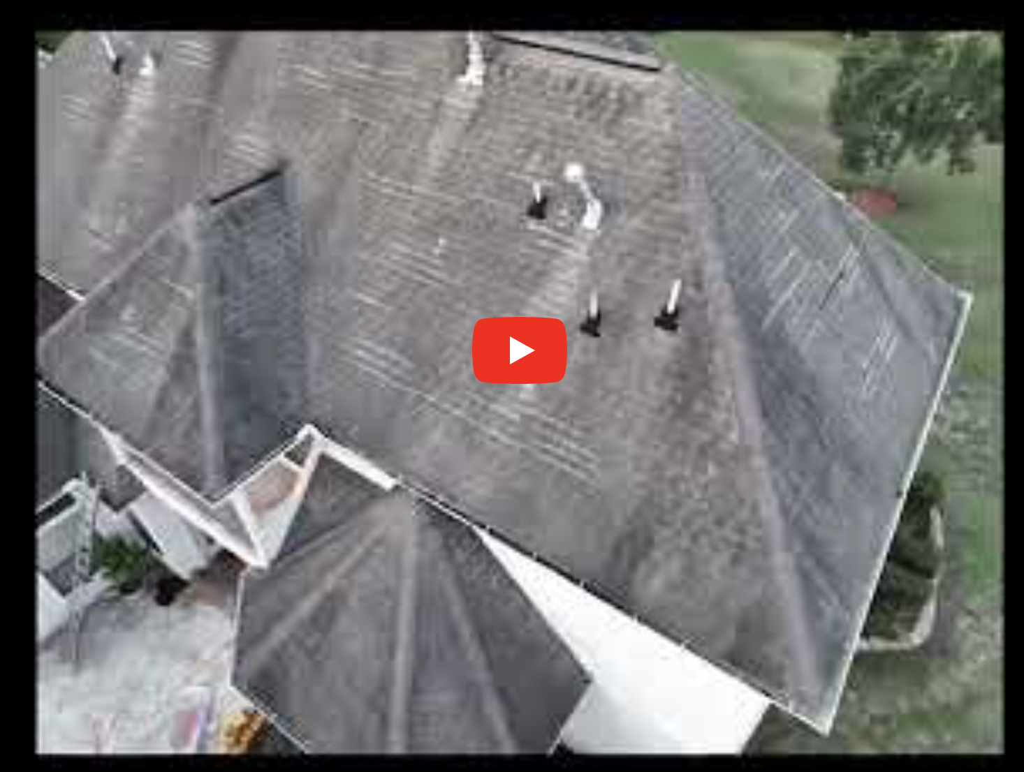 Screen-Shot-2022-09-26-at-9.24.51-AM-1