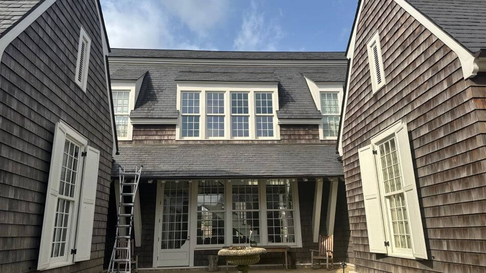 Slate-Roofing-Project-Image