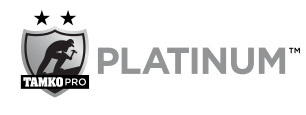 TAMKO-Pro-Platinum-color-horizontal