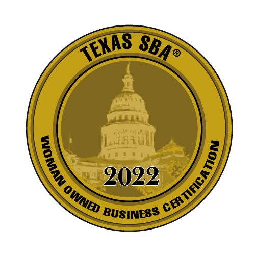 TexasSBA_woman-owned-seal-2022-500x500-1