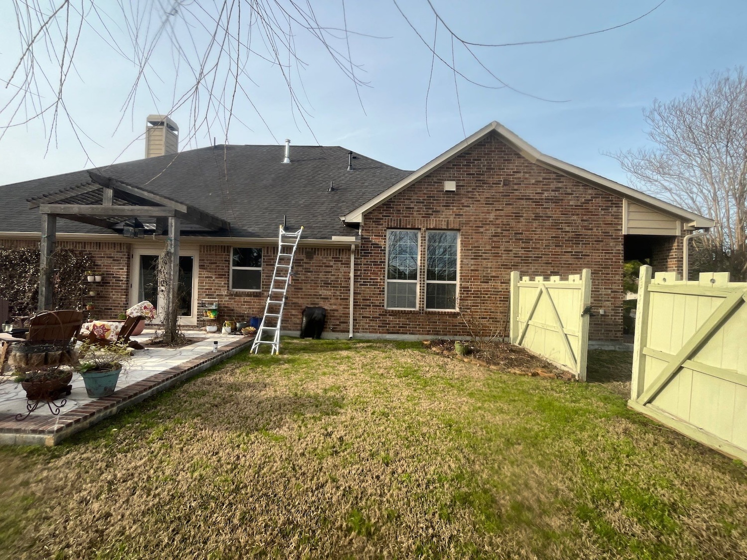 a5672f36-9e7f-4b43-b6f9-fd5e21e58cf6