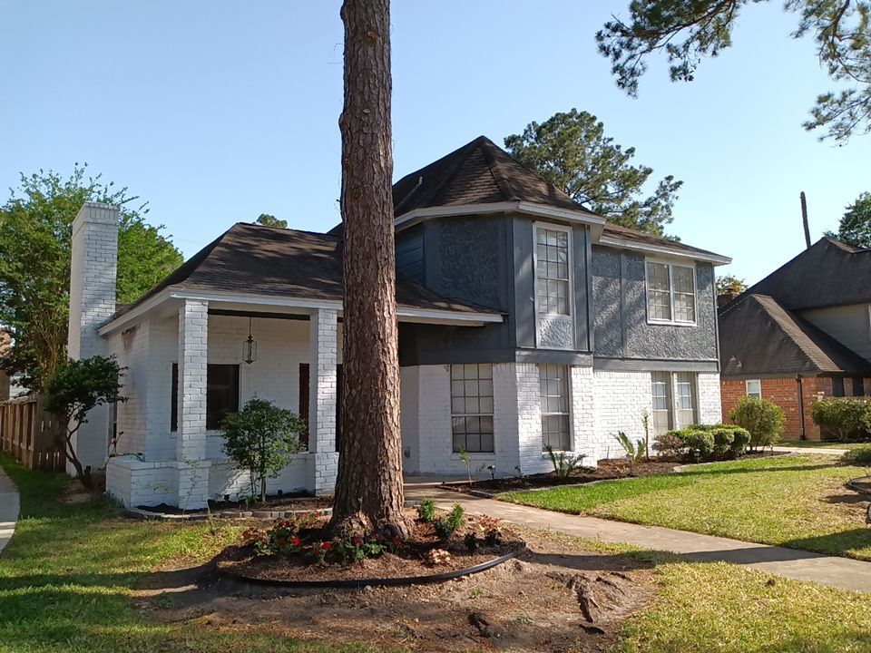 c5cc662c-fb81-456f-bb5c-2ec1b9d5be4e