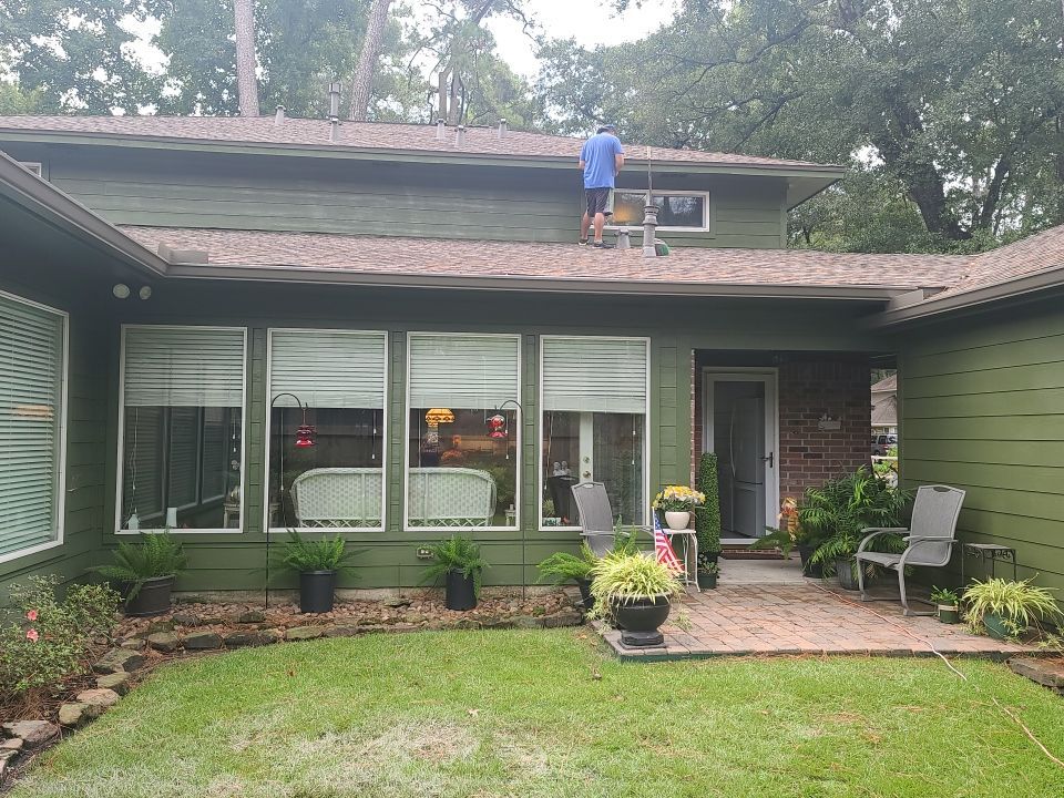 ca9a727e-3c64-4e8a-82f3-9b78bc39d43a