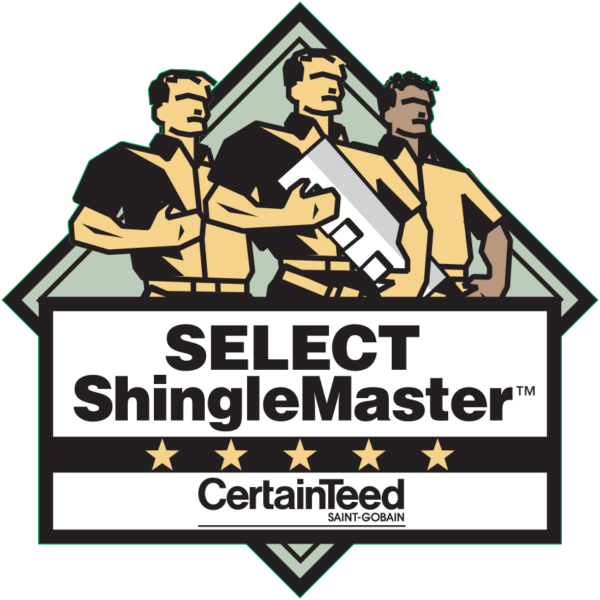 certainteed-select-shinglemaster-logo-600x600-2