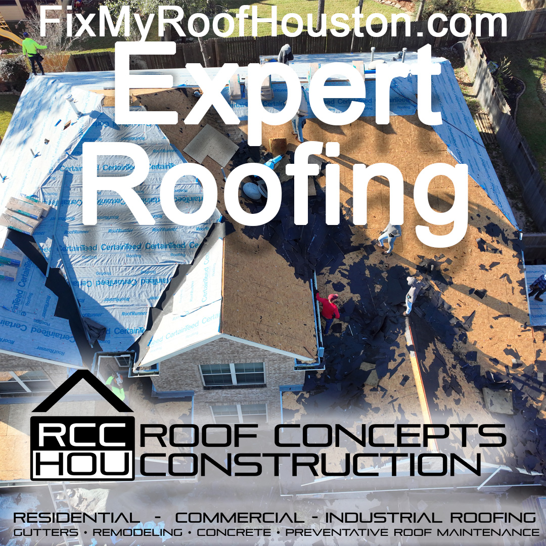 insta-rcc-post-1-copy