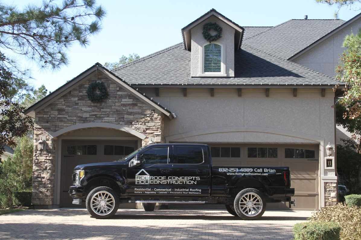 lTlmJAPCOoyw2cqzXKqWGlO4B0qTMBJl0AmtUMDB