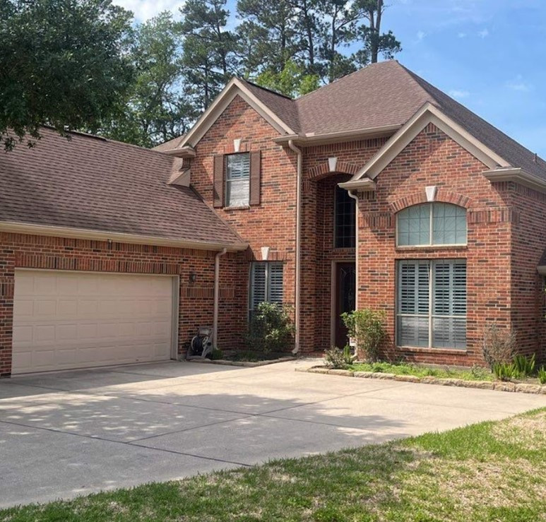 o0f8W52cpJhoeuTpkZuZoawf62yval49Y5PK3gFm