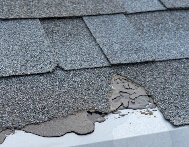 rcc-houston-roof-repair-missing-shingles