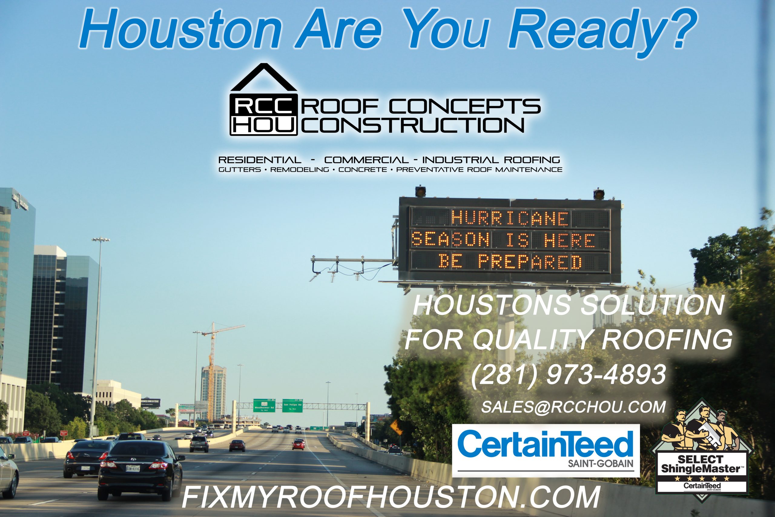 rcc-hurricane-season-scaled-1