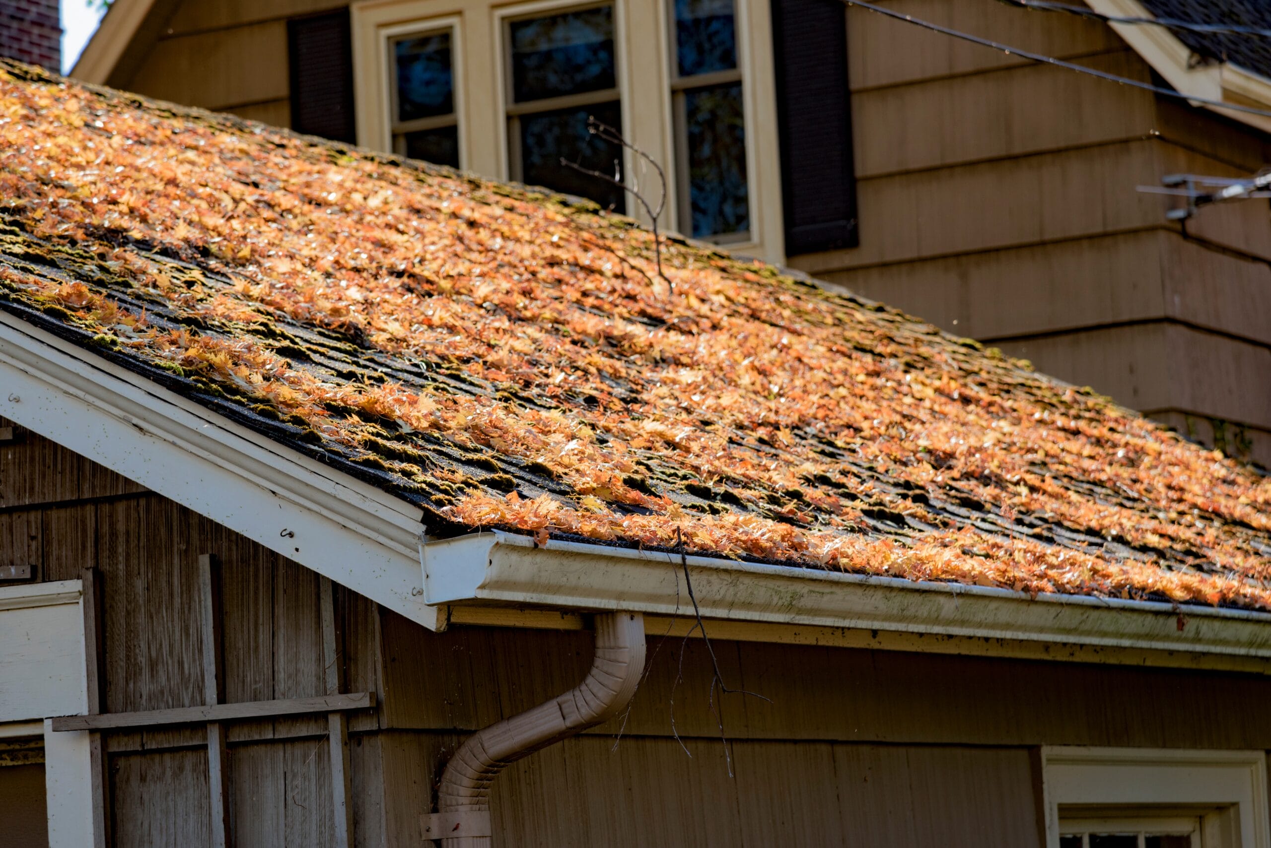 spring-ready-roofing-company-1-scaled-1