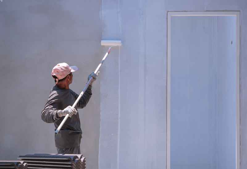 trusted-home-painting-company