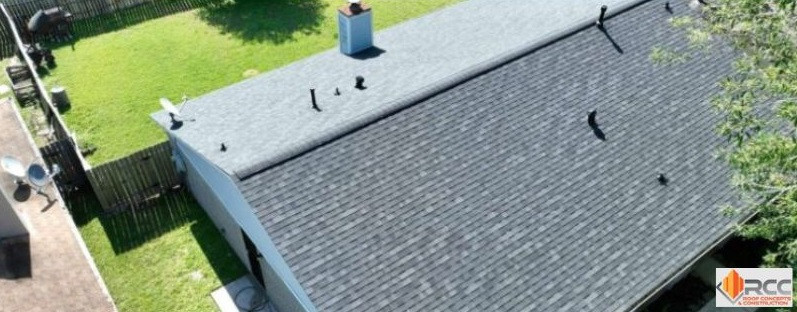 zkZeERg8M4YAbWJRZ2sju9OS9st69kW9KYhsogmL